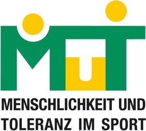 Logo MuT 300