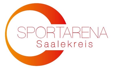 2017 Logo SportarenaNE