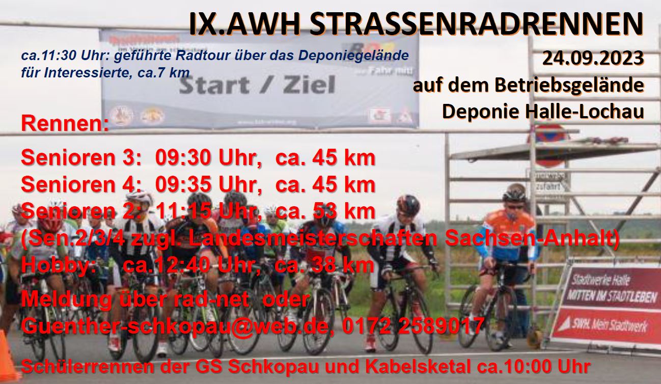 2023 09 24 AWH Strassenradrennen