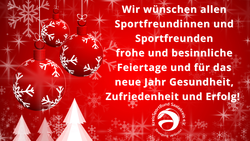 2024 12 23 Weihnachtsgruss web