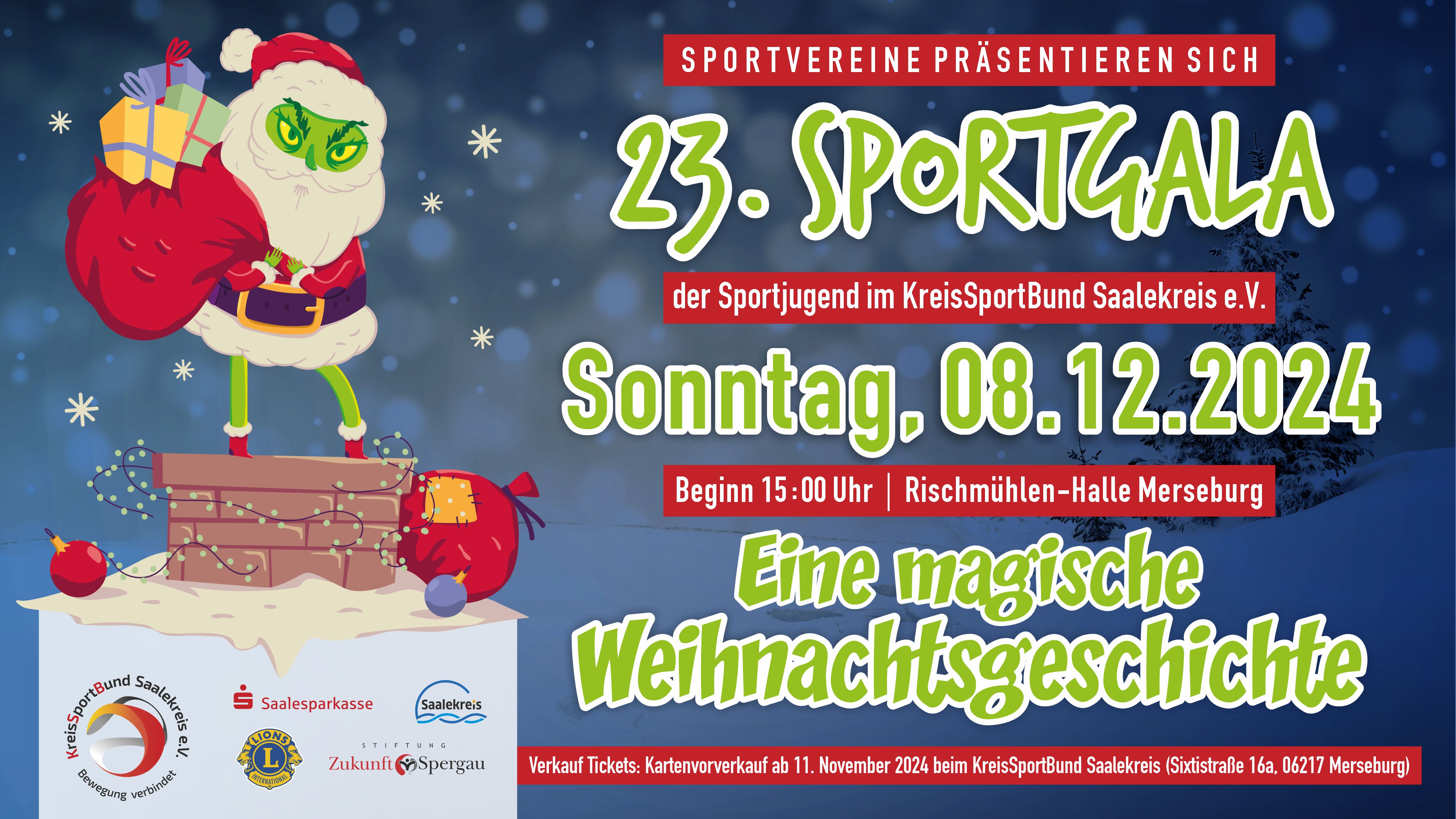 2024 Banner Sportgala 16zu9