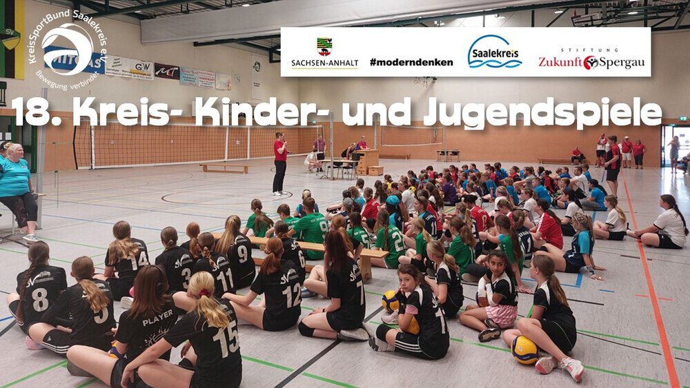 2025 06 22 18 KKJS Volleyball