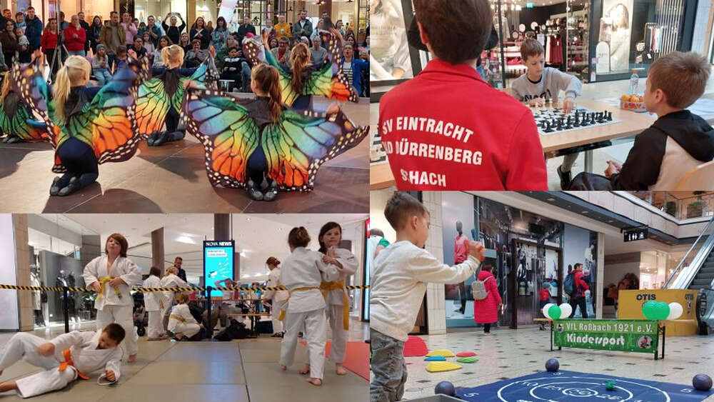 2025 11 08 Sportarena6