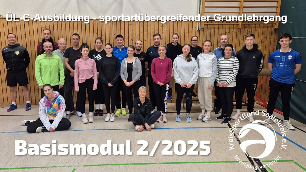 2025 11 10 Basismodul2