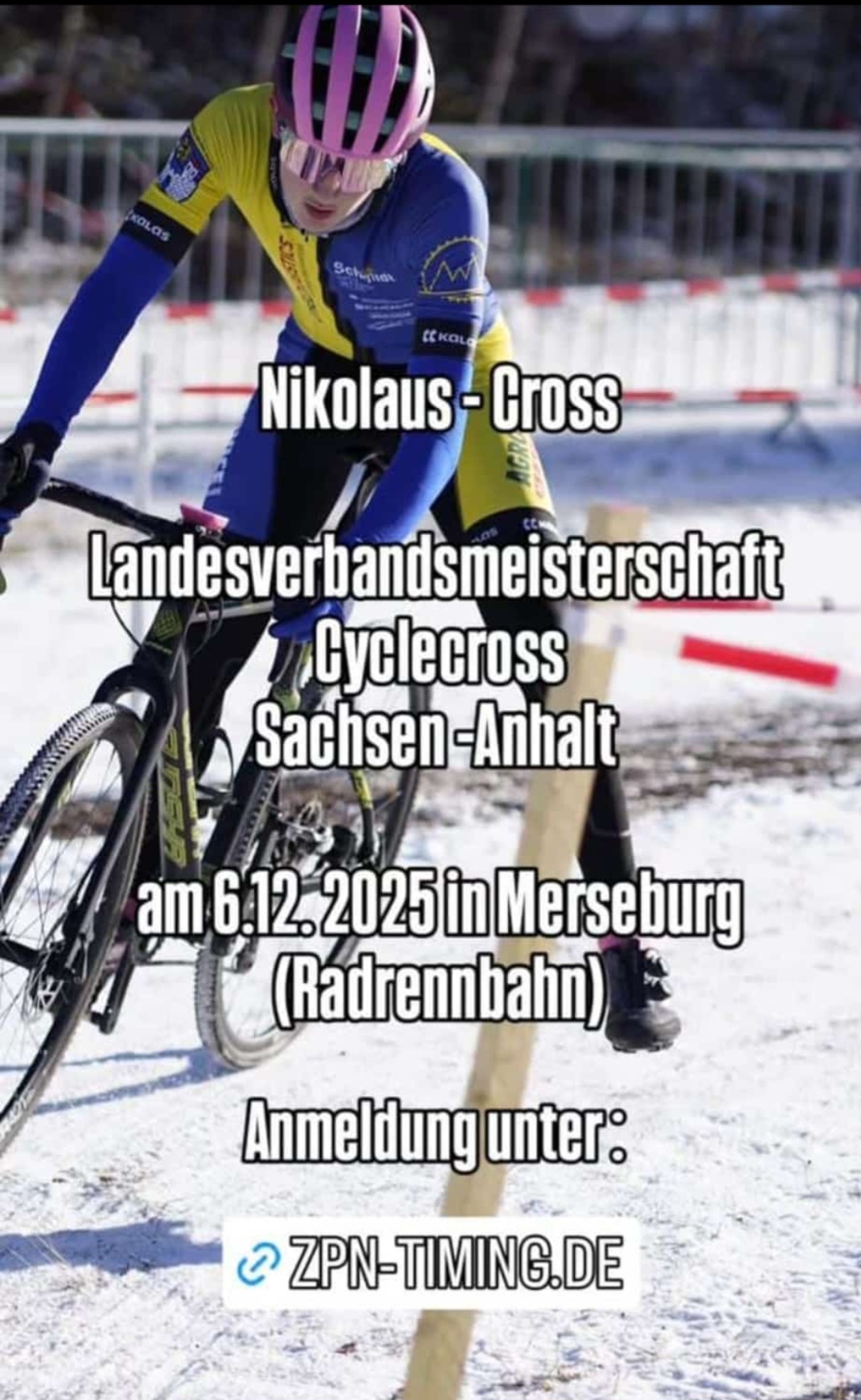 2025 12 06 Nikolaus Cross