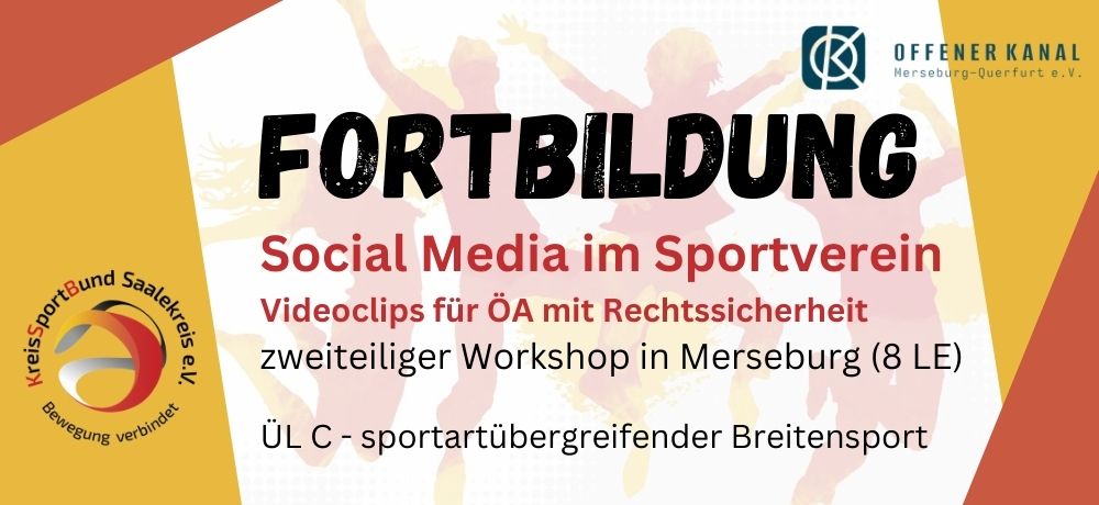 KSB SK FB SocialMedia