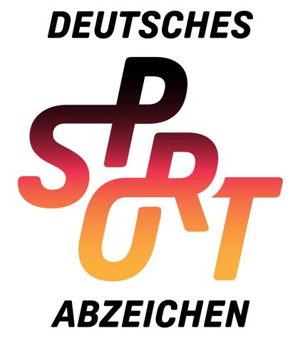 Logo DSA neu
