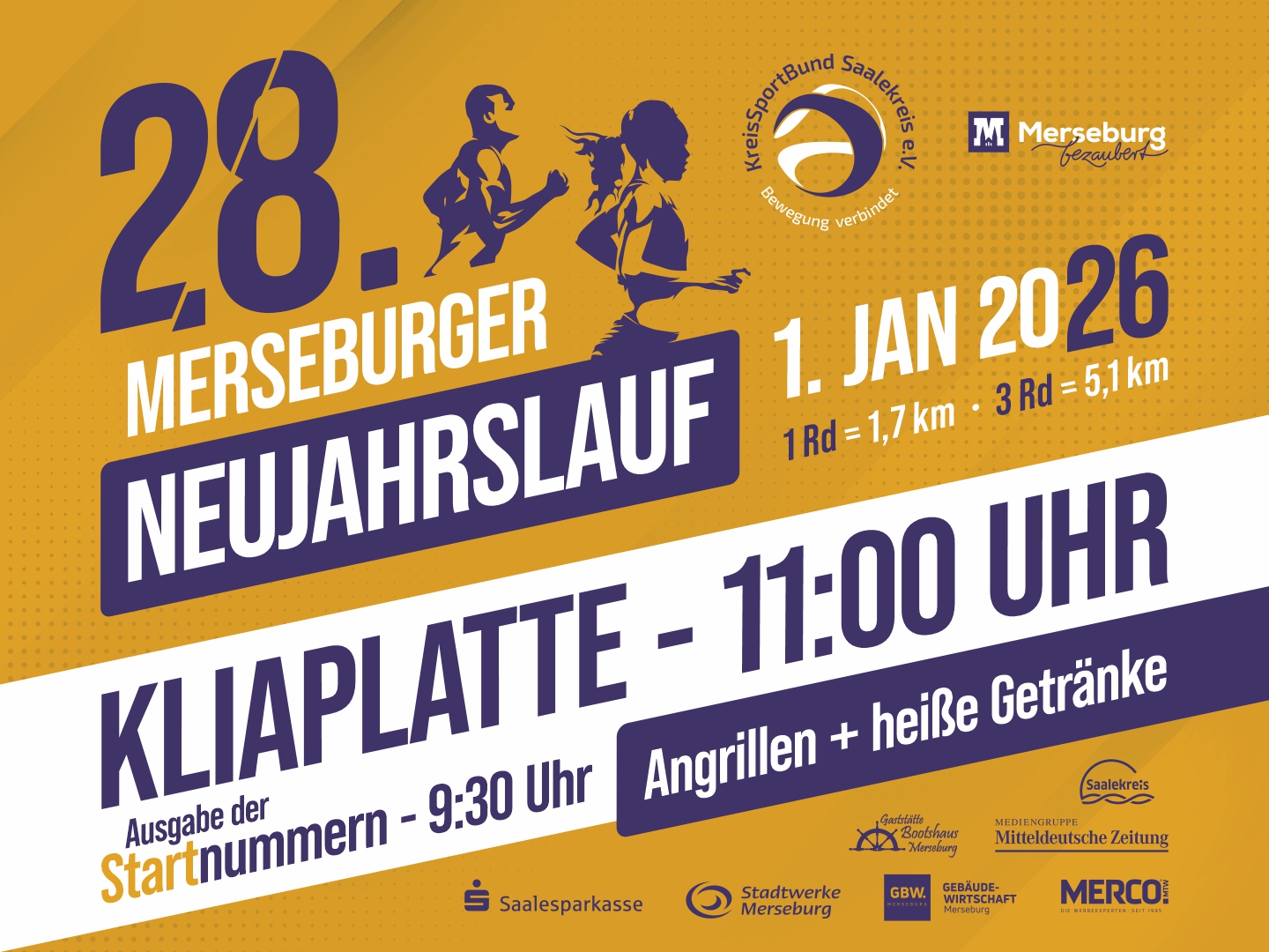 Neujahrslauf 1440x1080px