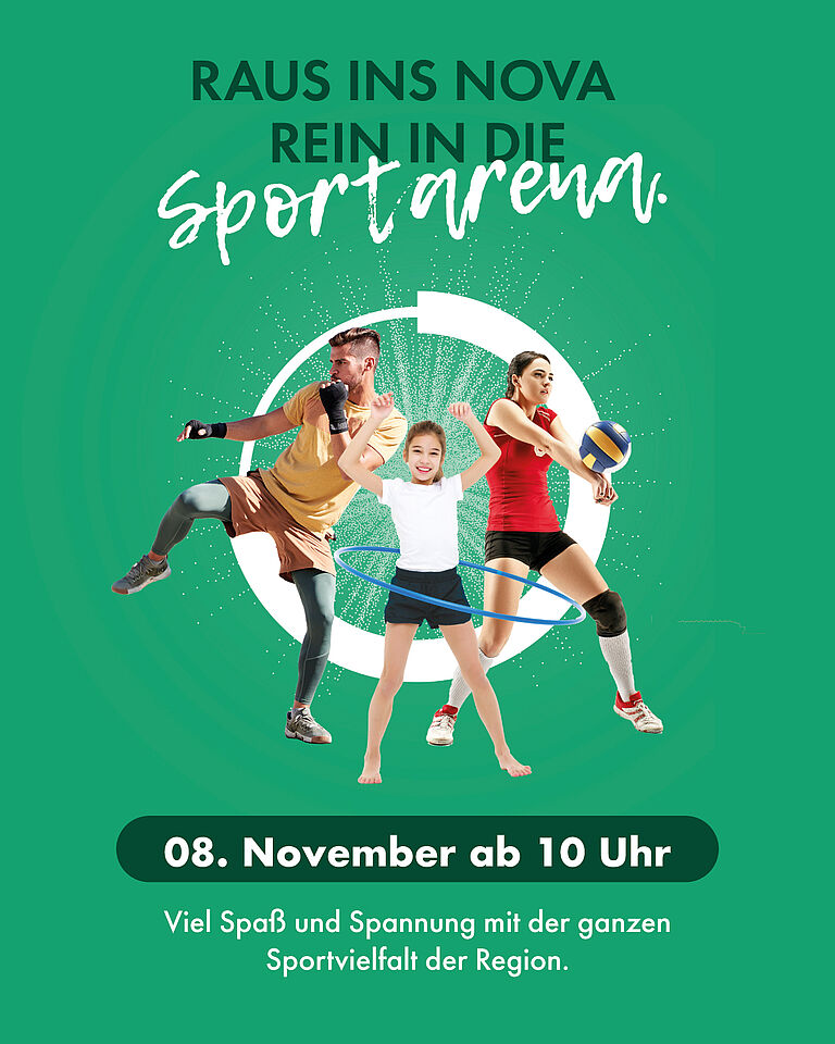 csm NOVA Sportarena FacebookPost 1200x1500px 5b435f9c37