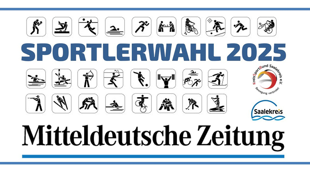 2026 01 17 MZ Sportlerwahl 2025