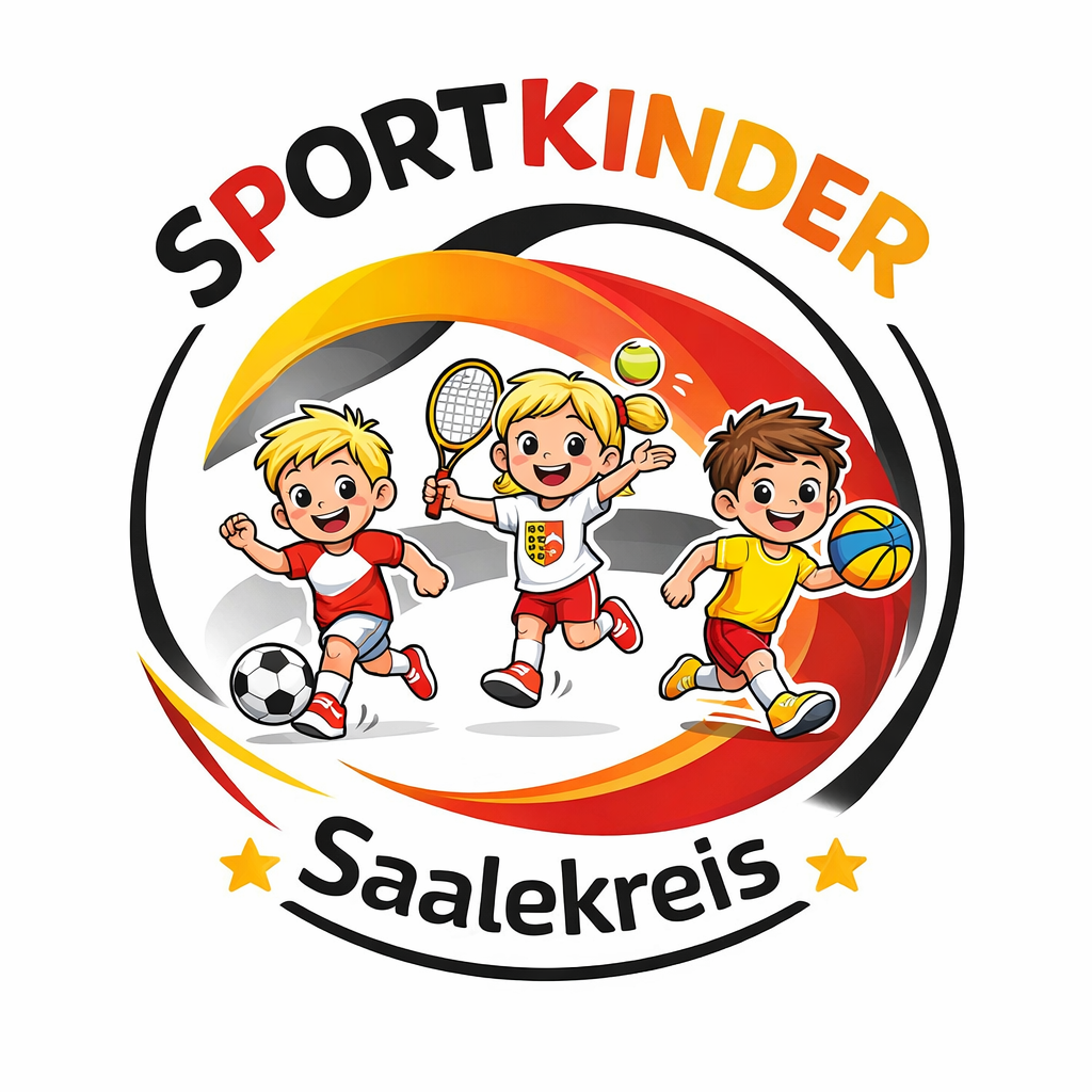 Entwurf Sportkinder2026