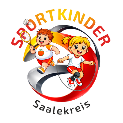 Entwurf Sportkinder2026