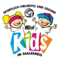 Logo Minikids