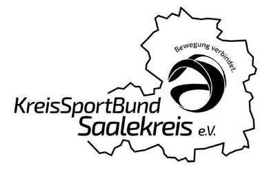 Logo KSB Karte
